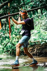 BIB: 
                            <button type="button" onclick="openModal(25293615)" class="btn btn-primary btn-sm float-right btn-popup" data-toggle="modal" data-target=".modal-high-quality">
                        <i class="fas fa-shopping-cart"></i> Add to Cart
                    </button>
                                            <button type="button" onclick="isThisMe(25293615, true)" class="btn btn-success btn-sm float-right btn-popup btn-isme hidden" data-toggle="tooltip" data-placement="bottom" title="นี่คือรูปของคุณใช่ไหม คลิกที่นี่เพื่อเอาเข้าอัลบั้ม">
                        <i class="fas fa-plus"></i> Add to album
                    </button>
                    <button type="button" onclick="isThisMe(25293615, false)" class="btn btn-warning btn-sm float-right btn-popup btn-isnotme hidden">
                        <i class="fas fa-ban"></i> Remove from album
                    </button>